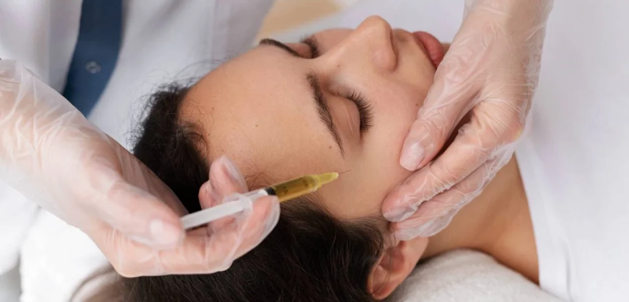 young-woman-medspa